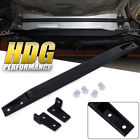 Sub-003bk-509-u7 Hdg Performance For Honda Civic Lx Dx Ex Ek Black