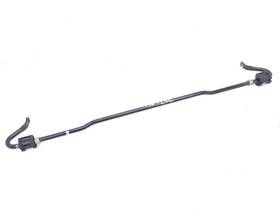 Subaru 13 14 15 16 17 637362 2013-2017 Xv Crosstrek Rear Sway Bar Stabilizer 16mm Oem