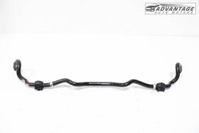 20401-fn000 Subaru 2018-24 Crosstrek Awd Front Suspension Stabilizer Sway Anti Roll Bar Oem 20401-fn000 Subaru 2018-24 Crosstrek Awd Front Suspension Stabilizer Sway Anti Roll Bar Oem