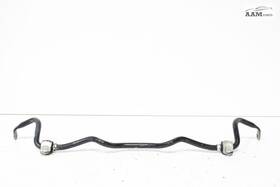 20401-vc000 Subaru 2022-2024 Wrx 2.4l Awd Front Stabilizer Anti Roll Sway Bar Support Oem
