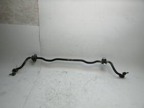 20401ag060 Subaru Stabilizer Sway Bar Impreza 2008 2010 2.5l Wrx Front Suspension Link Rod