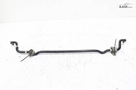 20401al00a Subaru 2015-2019 Legacy Awd Front Suspension Stabilizer Anti Roll Sway Bar Oem