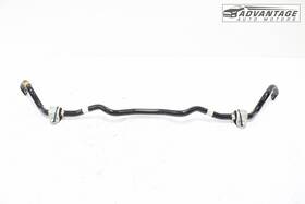 20401an00a Subaru 2020-2025 Legacy Awd Front Suspension Anti Roll Sway Stabilizer Bar Oem 20401an00a Subaru 2020-2025 Legacy Awd Front Suspension Anti Roll Sway Stabilizer Bar Oem