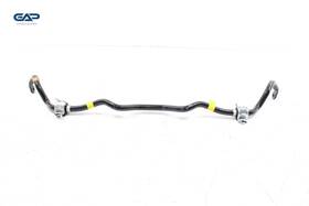 20401an01a Subaru Outback Front Stabilizer Sway Anti Roll Bar Oem 2020 - 2024 20401an01a Subaru Outback Front Stabilizer Sway Anti Roll Bar Oem 2020 - 2024