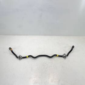 Subaru 20401an01b 2020-2025 Outback Front Suspension Sway Bar Stabilizer Oem