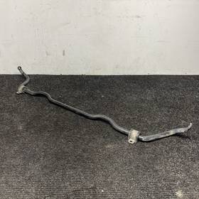 Subaru 20401fg020 2008-2014 Wrx Sti Sway Stabilizer Support Bar Front Oem 08-14