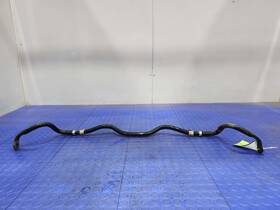 20401fl00a Subaru 17-23 Impreza 22mm Front Stabilizer Bar Swaybar Genuine Oem
