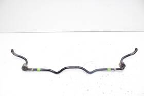 20401fl01a Subaru 2017-2023 Impreza Awd Front Suspension Sway Anti Roll Stabilizer Bar Oem 20401fl01a Subaru 2017-2023 Impreza Awd Front Suspension Sway Anti Roll Stabilizer Bar Oem