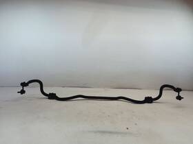 20401sa000 Subaru 2003 2004 2005 2006 2007 2008 Forester Front Stabilizer Sway Bar