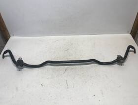20401sc000 Subaru 09-13 Forester Front Stabilizer Bar Without Turbo Oem