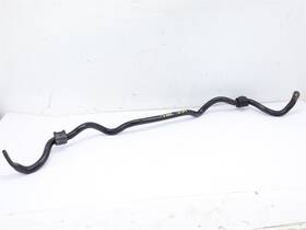 20401sg000 Subaru 2014-2018 Forester Front Sway Bar Stabilizer Support Oem 14-18