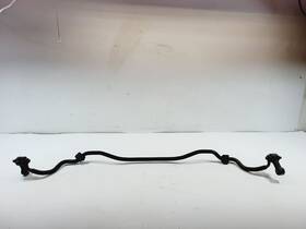 20410aa050 Subaru 1998 1999 2000 2001 2002 Forester Front Stabilizer Sway Bar 20410aa050 Subaru 1998 1999 2000 2001 2002 Forester Front Stabilizer Sway Bar