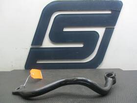 20411pa000 Subaru 1992 Svx - Front Stabilizer Bar Lever Arm Attachment