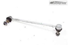 204200-fl020 Subaru 2018-2024 Crosstrek Awd Front Passenger Side Stabilizer Sway Bar Link Oem