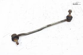 20420al011 Subaru 2015-2019 Legacy Awd Front Left Stabilizer Anti Roll Sway Bar Link Oem 20420al011 Subaru 2015-2019 Legacy Awd Front Left Stabilizer Anti Roll Sway Bar Link Oem