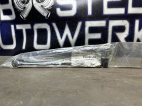 20420fl00a Subaru Oem New 17-23 Impreza Legacy Front Stabilizer Sway Bar Link