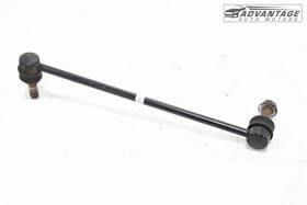 20420fl00b Subaru 2020-2025 Legacy Awd Front Right Side Sway Bar Stabilizer Link Oem