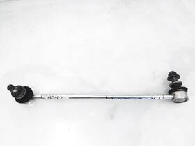 20420fl030 Subaru 2022-2023 Wrx Front Driver Stabilizer Sway Bar Link
