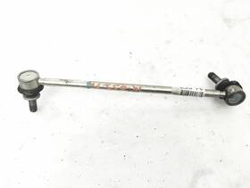 20420xc00a Subaru 2020-2024 Outback Front Passenger Stabilizer Sway Bar Link 20420xc00a Subaru 2020-2024 Outback Front Passenger Stabilizer Sway Bar Link