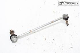 Subaru 20420xc01a 2019-2025 Ascent Awd Front Left Side Stabilizer Sway Bar End Link Oem