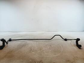 20450fc000 Subaru 1998 1999 2000 2001 2002 Forester Rear Stabilizer Sway Bar