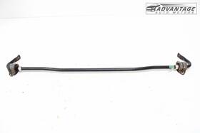 20451-an01c Subaru 2020-2025 Outback Awd Rear Suspension Stabilizer Sway Anti Roll Bar Oem