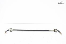 20451-vc010 Subaru 2022-2024 Wrx 2.4l Awd Rear Stabilizer Anti Roll Sway Bar Support Oem