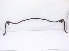 20451ag01b Subaru 2005-2009 Legacy Gt Rear Sway Bar Stabilizer 2.5l Turbo Oem