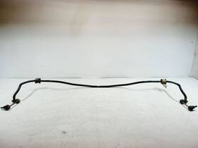 20451ag05b Subaru 2005 2006 2007 2008 2009 Outback Legacy Rear Stabilizer Sway Bar