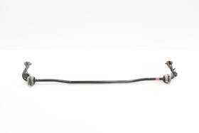 Subaru 20451an00c 2023 - 2025 Legacy Rear Suspension Stabilizer Sway Bar With Link Oem