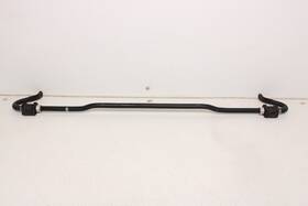 20451fg021 Subaru Wrx Sti 19mm Rear Sway Bar Stabilizer Genuine Oem 2012-2021 20451fg021 Subaru Wrx Sti 19mm Rear Sway Bar Stabilizer Genuine Oem 2012-2021