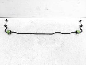 20451fl000 Subaru 2017-2024 Impreza Rear Back Stabilizer Sway Bar Leaking Links