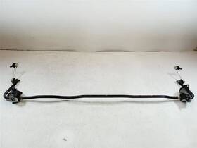 20451fl010 Subaru 2019 2020 2021 Forester Rear Stabilizer Sway Bar