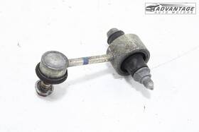 20470an00a Subaru 2020-2025 Legacy Rear Right Side Anti Roll Stabilizer Sway Bar Link Oem