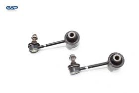 20470an01a Subaru Outback Rear Stabilizer Sway Anti Roll Bar Links Oem 2020-2024 -set Of 2