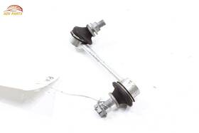 20470fl000 Subaru Forester Rear Stabilizer Sway Anti Roll Bar Links Oem 2019 - 2024 -set
