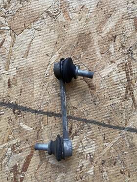 20470xc00a Subaru 2019-2022 Ascent Rear Single Sway Link Arm 20470xc00a Subaru 2019-2022 Ascent Rear Single Sway Link Arm