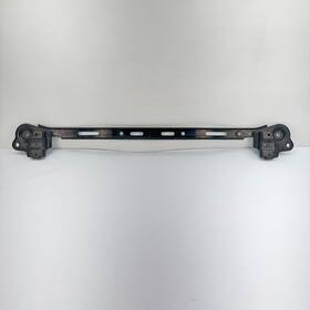 Subaru 20476vc000 2022-2025 Wrx Rear Stabilizer Suspension Crossbar Bracket Oem