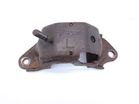 20540fe210 Subaru 04-07 Impreza Wrx And Sti Rear Sway Stabilizer Bar Bracket Driver Lh Left