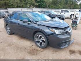 524-10564 Subaru Legacy 2022 Stabilizer Bar 4696433 524-10564 Subaru Legacy 2022 Stabilizer Bar 4696433