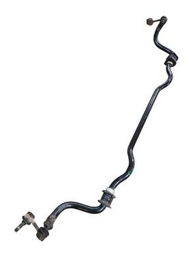 524-50475 Subaru Stabilizer Bar Front Station Wgn Fits 10-12 Legacy 603972