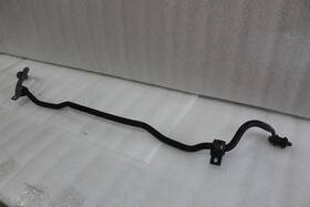 524-58616 Subaru 1994 Legacy Rear Stabilizer Sway Bar Non-turbo