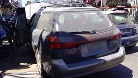 524-59098 Subaru Stabilizer Bar Front Excluding Turbo Fits 03-06 Baja 94494 524-59098 Subaru Stabilizer Bar Front Excluding Turbo Fits 03-06 Baja 94494
