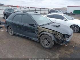 524-59227 Subaru Stabilizer Bar Front Sti Turbo Station Wgn Fits 02-07 Impreza 1315965 524-59227 Subaru Stabilizer Bar Front Sti Turbo Station Wgn Fits 02-07 Impreza 1315965