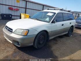 524-59260 Subaru Stabilizer Bar Rear Fits 03-04 Legacy 1392041 524-59260 Subaru Stabilizer Bar Rear Fits 03-04 Legacy 1392041