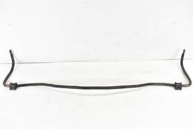 524-59420 Subaru 2005-2009 Legacy Gt Sway Stabilizer Support Bar Rear Oem 05-09 524-59420 Subaru 2005-2009 Legacy Gt Sway Stabilizer Support Bar Rear Oem 05-09