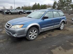 524-59424 Subaru Stabilizer Bar Front Outback Without Turbo Fits 05-09 Legacy 1336162 524-59424 Subaru Stabilizer Bar Front Outback Without Turbo Fits 05-09 Legacy 1336162