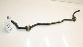 524-59533 Subaru Stabilizer Bar Front Fits 06-14 Tribeca 65573