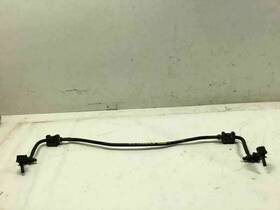524-59534 Subaru Tribeca 2006-2014 3.0l Awd Rear Stabilizer Bar/sway Bar Factory 524-59534 Subaru Tribeca 2006-2014 3.0l Awd Rear Stabilizer Bar/sway Bar Factory