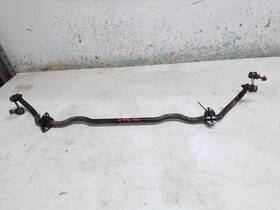 524-59798 Subaru 2021 Wrx Oem Front Sway Stabilizer Bar 524-59798 Subaru 2021 Wrx Oem Front Sway Stabilizer Bar